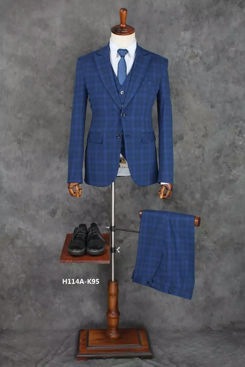 男士西服,西裝禮服,男士西裝,西服推薦,西服訂製,西服出租,西裝價格,西裝推薦